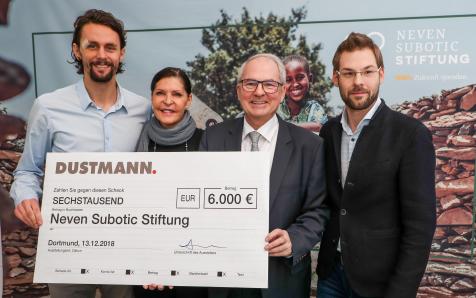 dustmann-spendet-6000-Euro