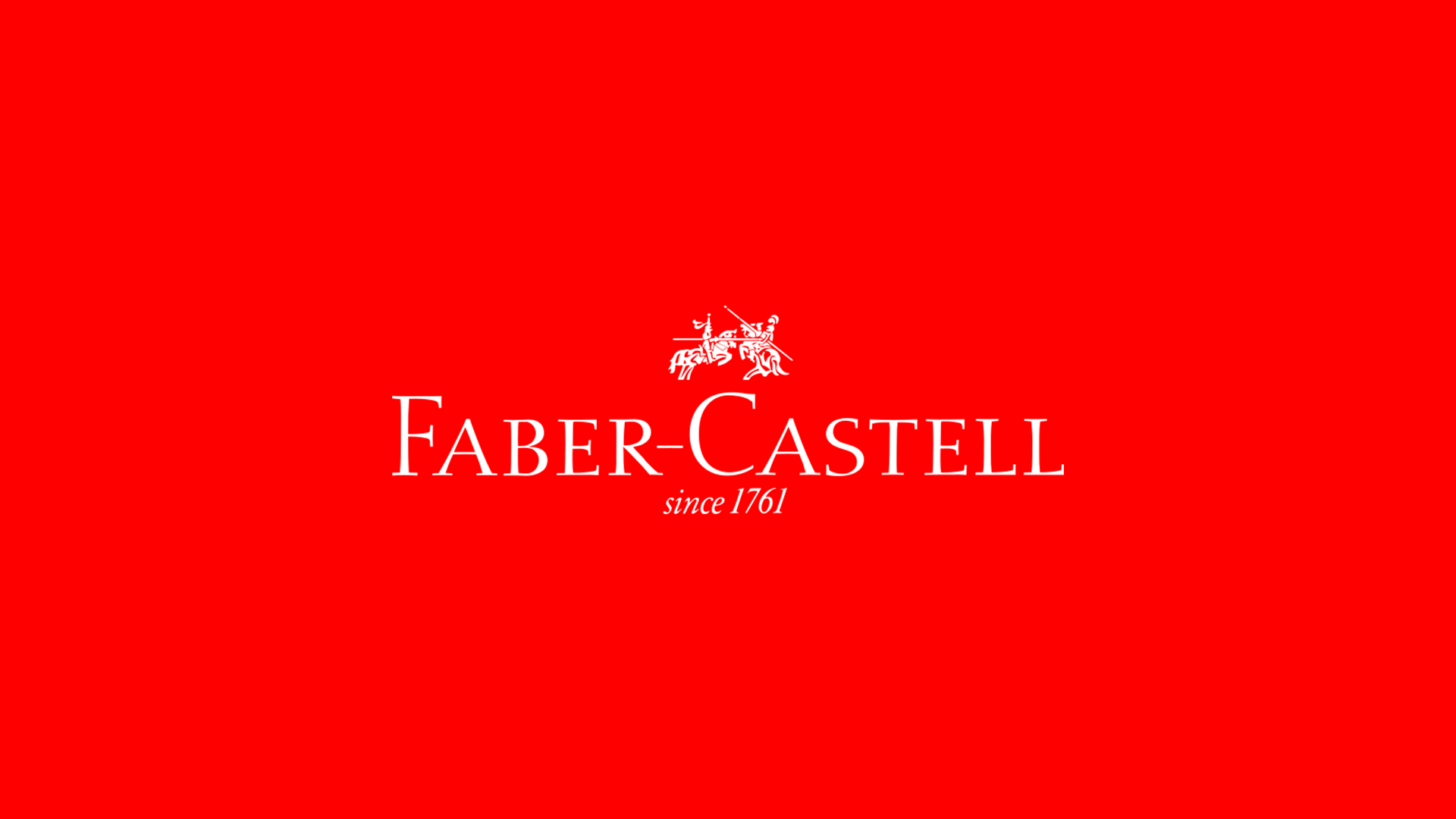 Fabercastell