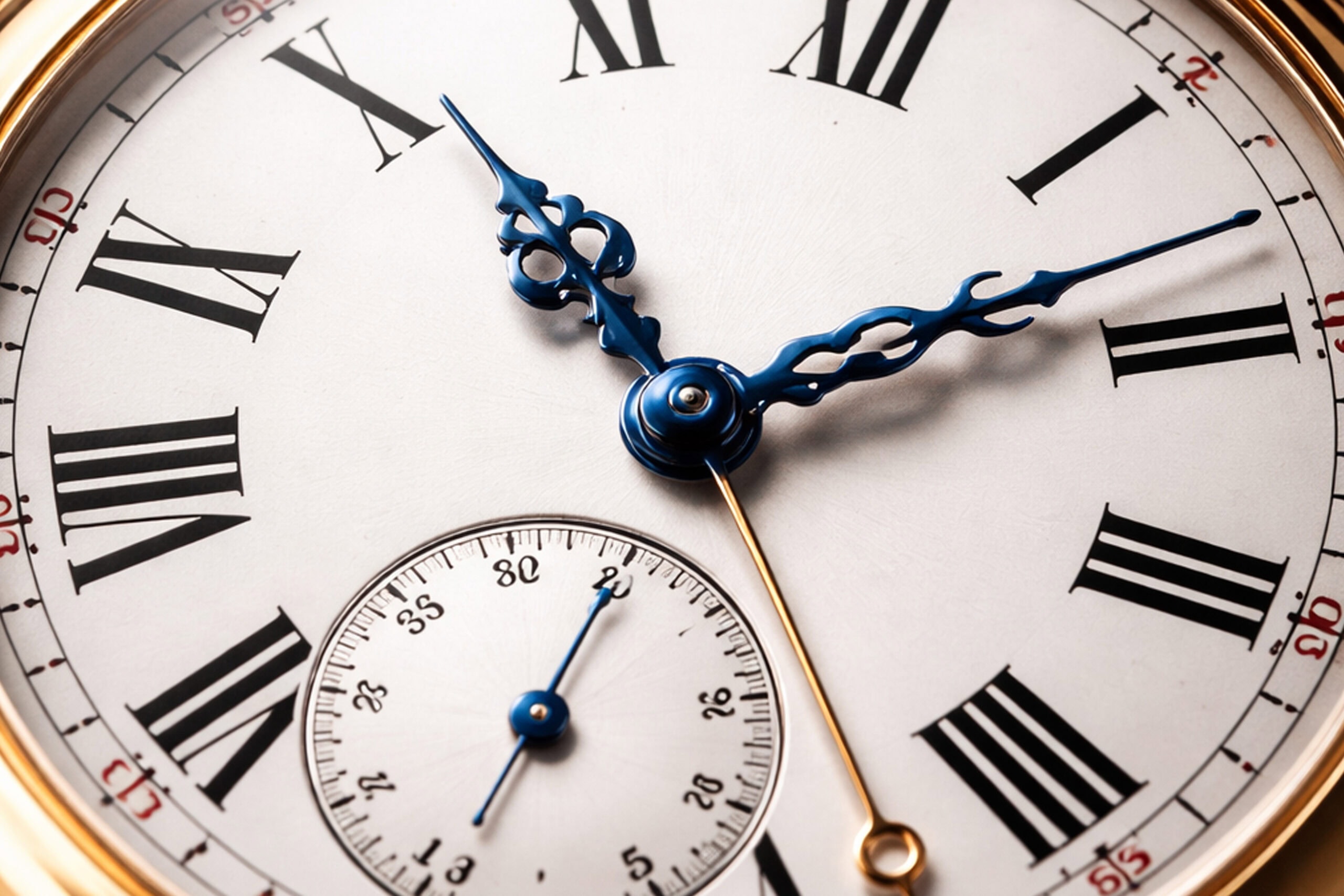 Öffnungszeiten im DUSTMANN. Store