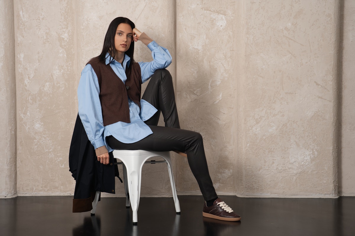 Damenmode im DUSTMANN. Store in Dortmund-Hombruch